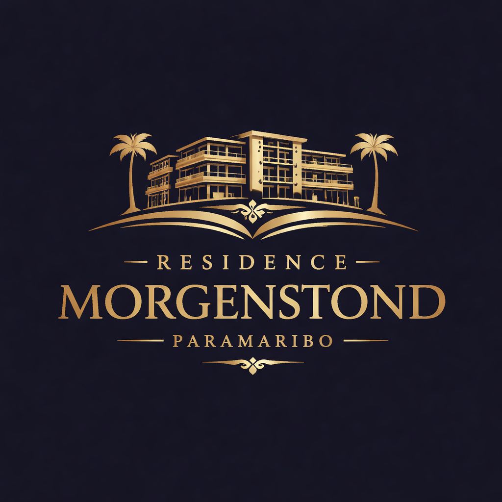 Residence Morgenstond logo